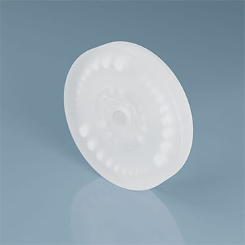 Pro-CT mk II - Pro-Project - 04-410 - 5