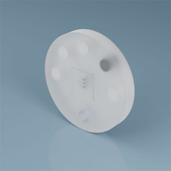 Pro-CT mk II - Pro-Project - 04-410 - 8