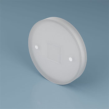 Pro-CT mk II - Pro-Project - 04-410 - 9