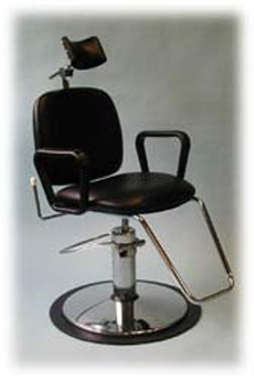 Treatment Chairs