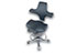 Sonography Chair