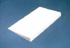 Octostop Gentle Slope Thumbnail