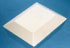 OCTOSTOP® INGOT® X-RAY Compensating Filter Thumbnail
