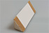 OCTOSTOP® Little Prism®