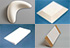 Octostop® Arm Ridges® Thumbnail