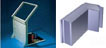 L-Blocks and Shields