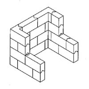 042-417