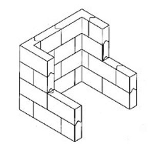 042-425