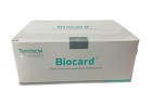 Biocard Dengue Ag (NS1) Rapid Test Kit