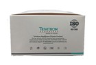 Biocard HCV Rapid Test Kit
