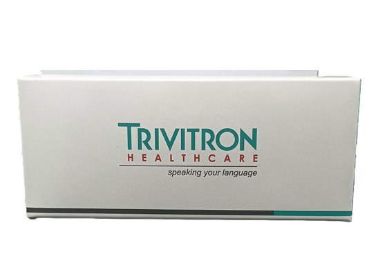 Biocard HCV Rapid Test Kit - product view 2