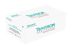 Biocard Malaria Pf / Pan Rapid Test Kit