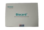 Biocard Malaria Pf / Pv Rapid Test Kit