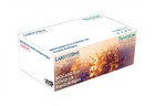 Biocard Pro COVID19 Rapid Antigen