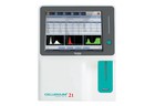 Cellenium Hematology Analyzers - 21 / 21 Plus / 5D Retic / 5D Retic AL