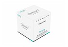 CLINREACT