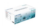 COVIDscreen Plus ELISA Kit