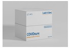 COVIDsure Multiplex Realtime RTPCR Kit