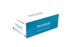 Dengue IgG Capture ELISA Kit - 30201431