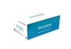 Dengue IgM Capture ELISA Kit - 30201432