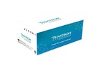 Dengue NS1 Antigen ELISA Kit - 30201430