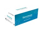 HBsAg ELISA Kit - 30201151