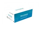 HIV Ag-Ab ELISA Kit - 30201154