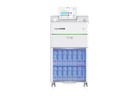 HP300 Plus Automatic Tissue Processor