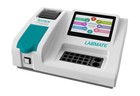 Labmate