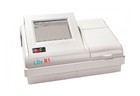 LDx R1 ELISA Microplate Reader