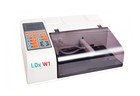LDx W1 ELISA Microplate Washer