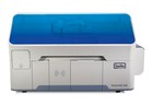 Chemiluminescence Immunoassay