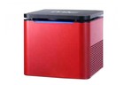MICq PCR