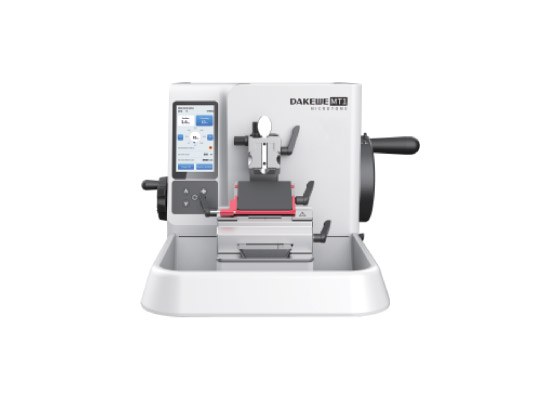 MT1 Semi-Automated - product view 1