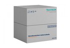 MTBSure Mycobacterium tuberculosis RealTime PCR Kit
