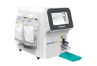 NANO H5