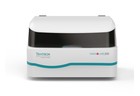 Nanolab 200