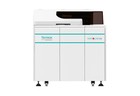 Nanolab 400