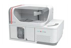 Nanolab 500