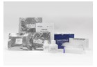 NeoNat SCID Real Time PCR