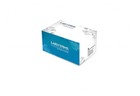 Neonatal 17OH Progesterone FEIA - 6199871