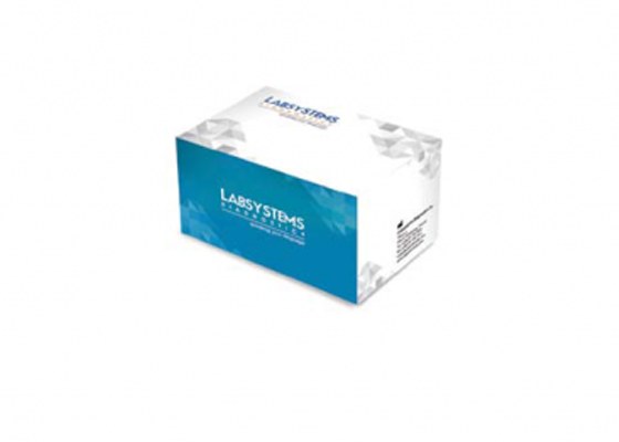 Neonatal 17OH Progesterone FEIA - product view 1