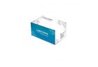 Neonatal G6PD - 6199860