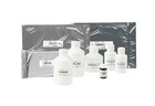 Neonatal IRT FEIA - 6199831