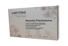 Neonatal Phenylalanine - 6199896