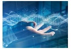 Next Generation Sequencing Panel