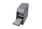 NS96 DISC REMOVER - 5550400 / 5550300