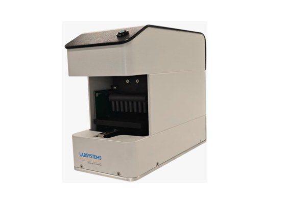NS96 DISC REMOVER - product view 2