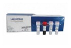Respiratory Multiplex RTPCR Kit - 8100532 / 8100533