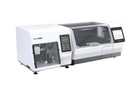 Slide Stainer and Glass Coverslipper Combo System - DP360 / CS500